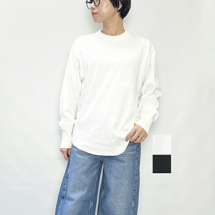 SHINZONE シンゾーン MILITARY PULLOVER 21SMSCU02 2026春夏新作