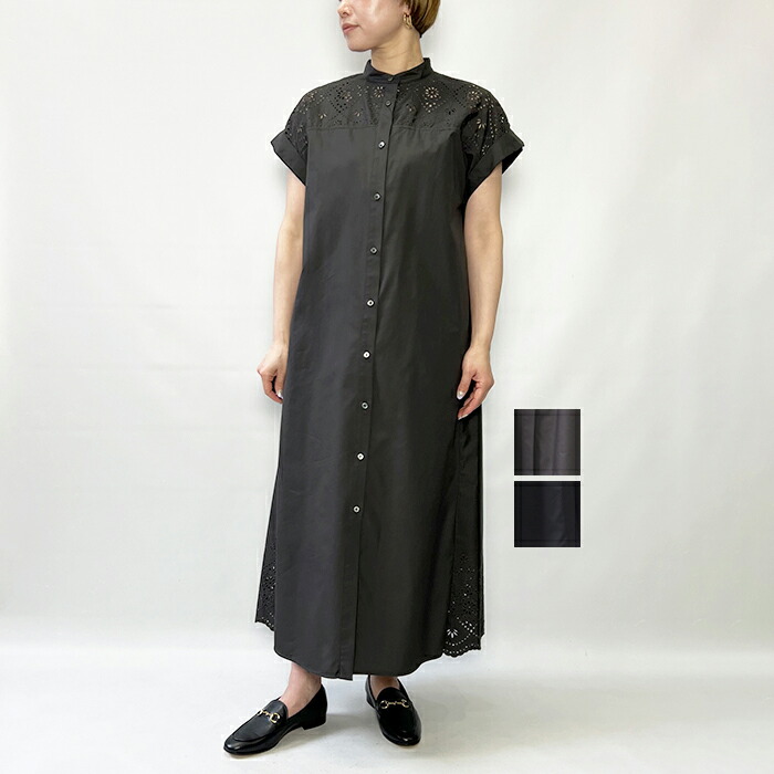 大人気  【M5YI1QHKRTE】 限定デザイン