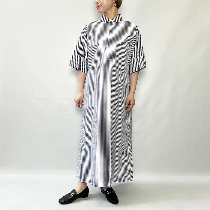[大人気 ] MFJX53XGNMV (MFJX53XGNMV)