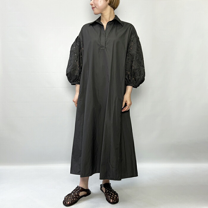 本日発送  【MUJ745PZI6L】 限定デザイン