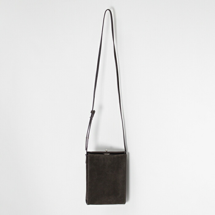 新品　美品　良品　Orbe voyage オルベボヤージュ 　2way バッグ　地図柄　タグ付き 　★t048★