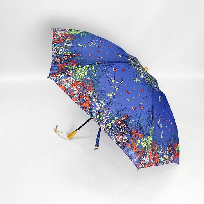 楽天市場】マルニ フラワー カフェ MARNI FLOWER CAFE レディース 晴雨