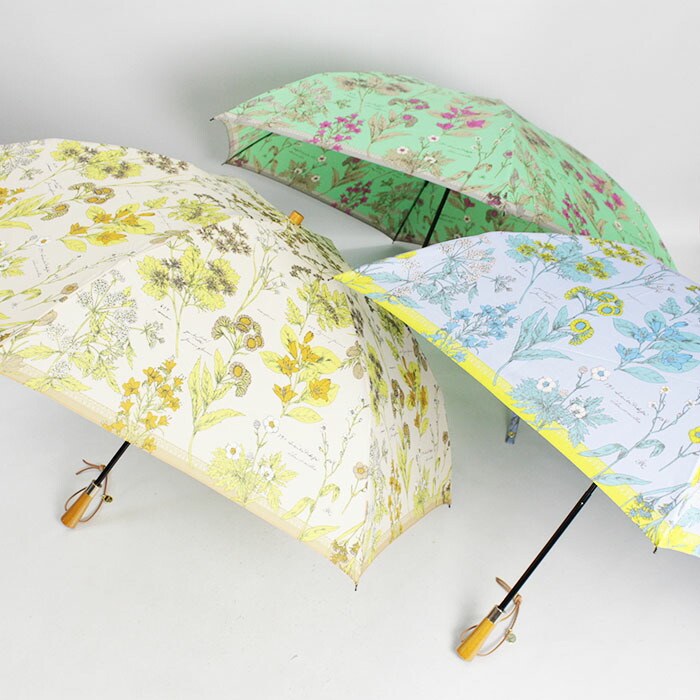 タグ付き マルニ FLOWER CAFE 雨傘 アンブレラ 花 MARNI FLOWER CAFE UMBRELLA マルニフラワーカフェ 傘｜阪急