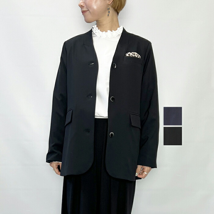 楽天市場】margaux Vintage【Volume sleeve cut and sew】 マルゴー