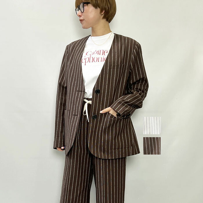 ☆レディース THE SHINZONE ザシンゾーン ナイロンパーカー 品番：25MMSJK05 ナイロンジャケット アウトドア 旅行 薄手【SALE】【10%OFF】 THE SHINZONE ☆レディース ザシンゾーン ナイロンパーカー 品番