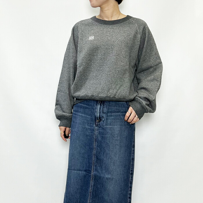 PROTAGONISTA ウール リブニット パンツ リブ編み ブラック フレア PROTAGONISTA ウール リブニット パンツ リブ編み ブラック フレア