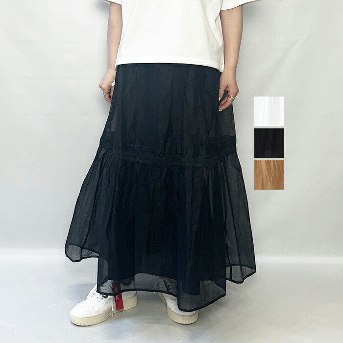 [本日発送 ] MCTGY817ZQC (MCTGY817ZQC)