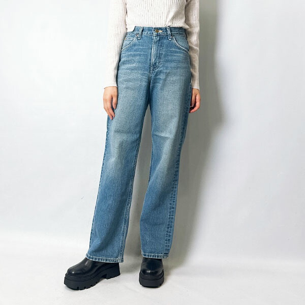 ☆新品・未使用☆Ungrid Levi's別注　501 '90s L30 24 楽天市場】【予約】15%OFF! Ungrid アングリッド Levis別注
