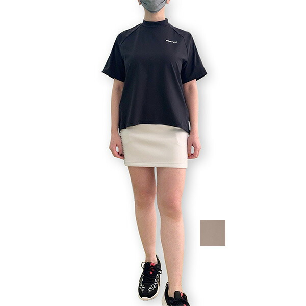 楽天市場】[SALE]BRIEFING(ブリーフィング) WOMEN'S PANEL