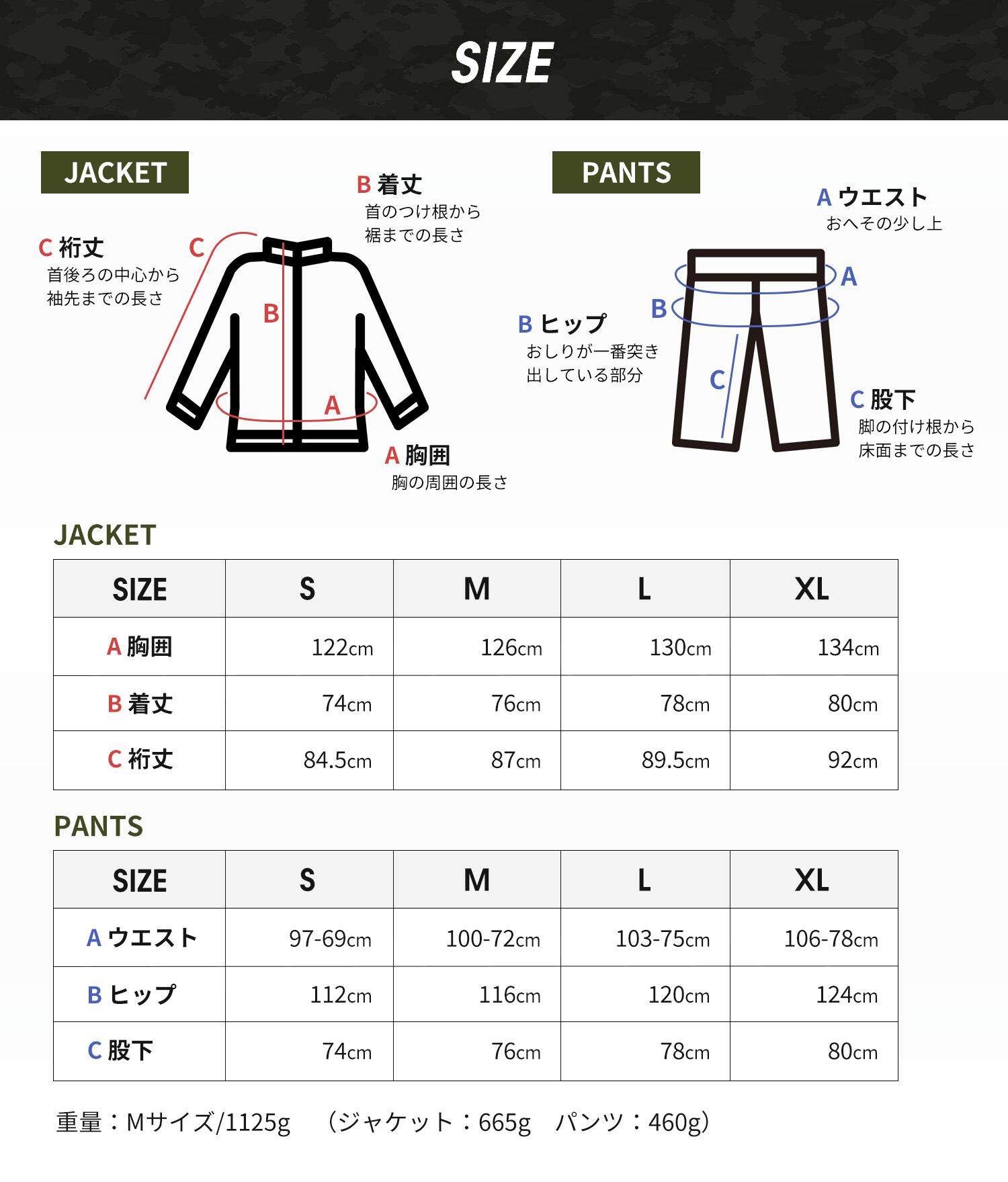 公式通販 KTネット 全天候式上部ダブル 硬式テニスネット センター