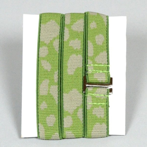 陸自迷彩 ヘルメットカバーとゴムバンド 。自衛隊装備。PX品