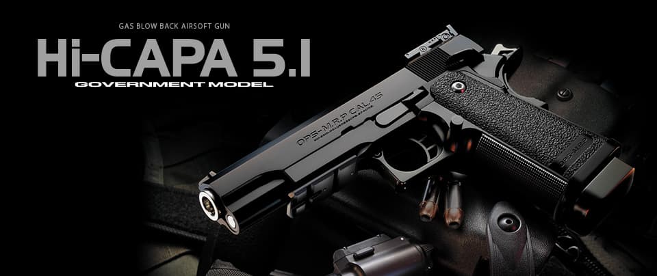 h9227b.jpg