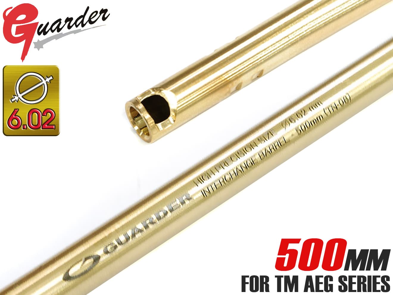 楽天市場】TN-04□【高精度鏡面仕上げ】GUARDER(ガーダー)製