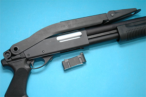 楽天市場】If-Product マルゼン CA870木製グリップセット ブナ材