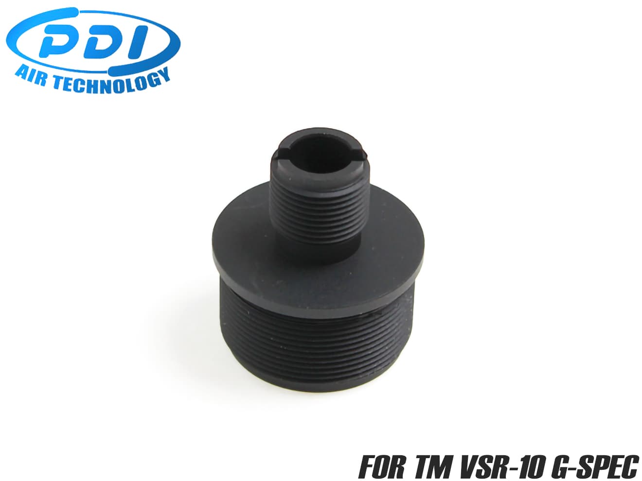 【12/3まで】VSR-10 Gスペック 内部カスタム ケース付き 12/3まで】VSR-10 Gスペック 内部カスタム ケース付き 12/3まで