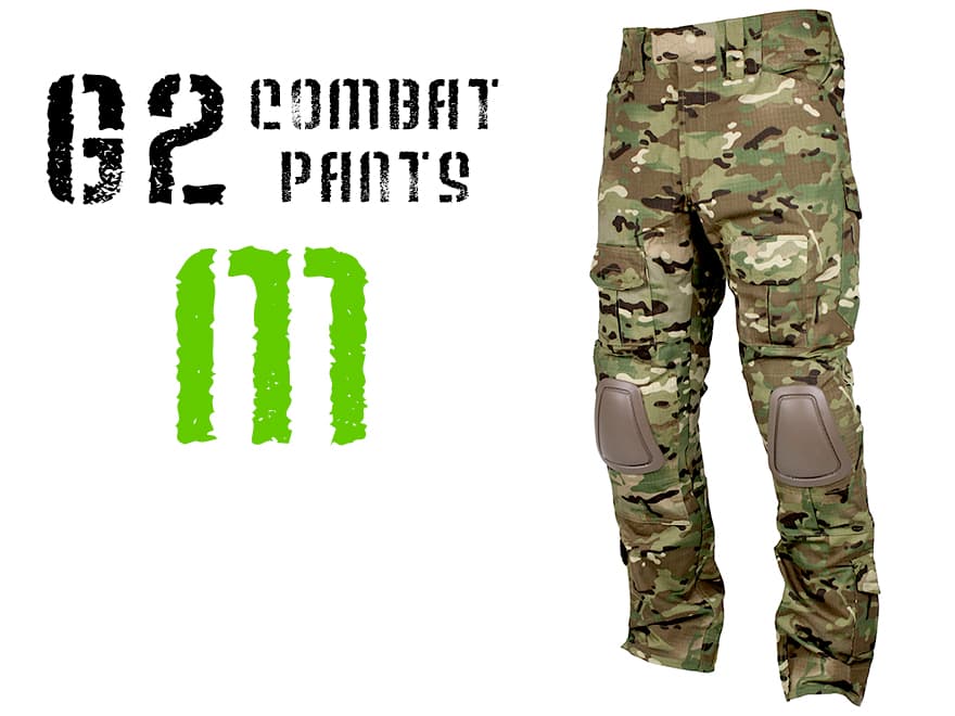 新品未使用品 コンバットパンツ ブラック Sサイズ BK 戦闘服 楽天市場】イギリス軍 SAS コンバットパンツ ブラック USED