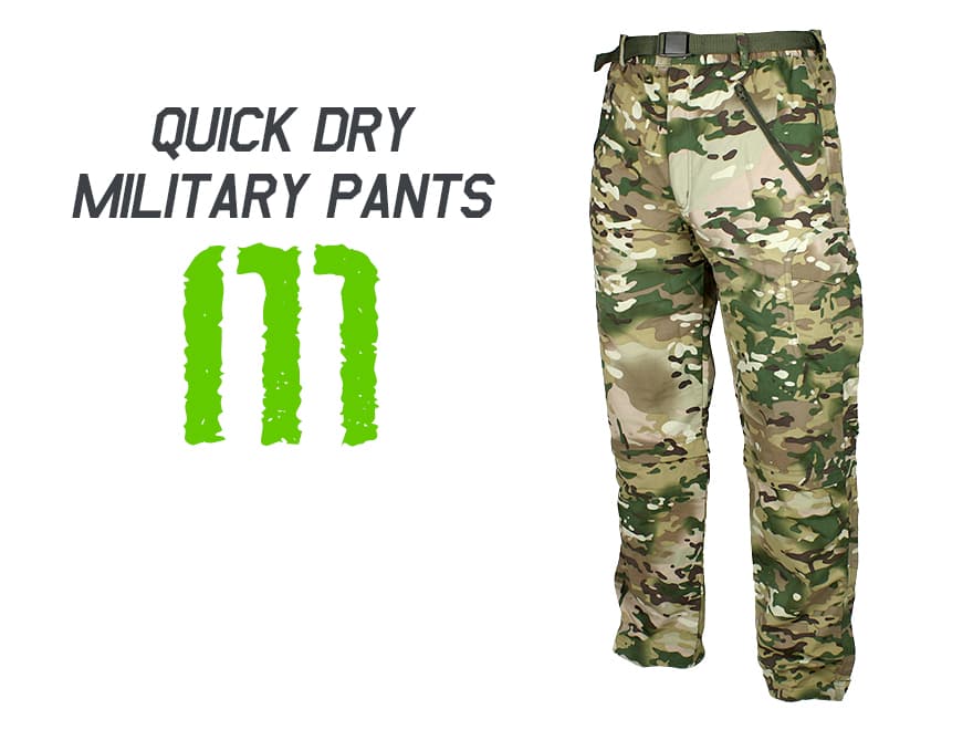 楽天市場】【パッド付属/マルチカム迷彩】G2 コンバットパンツ S