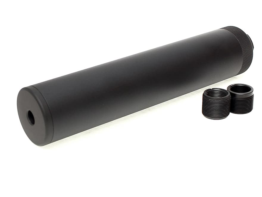 BASE ページ A16573085_1200x.jpg?v=1741312980