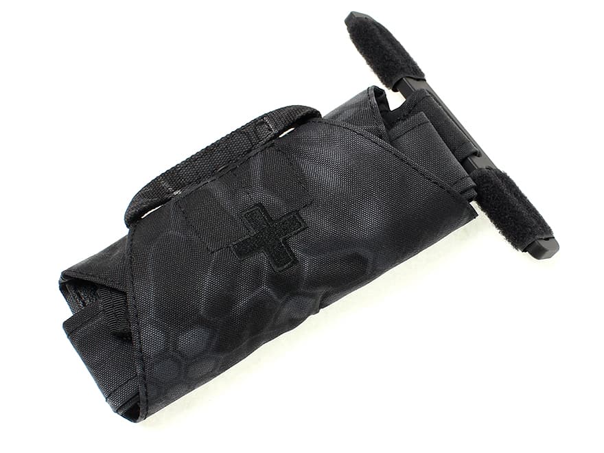 楽天市場】【衛生兵コスプレのリアル化に】FMA コンバット