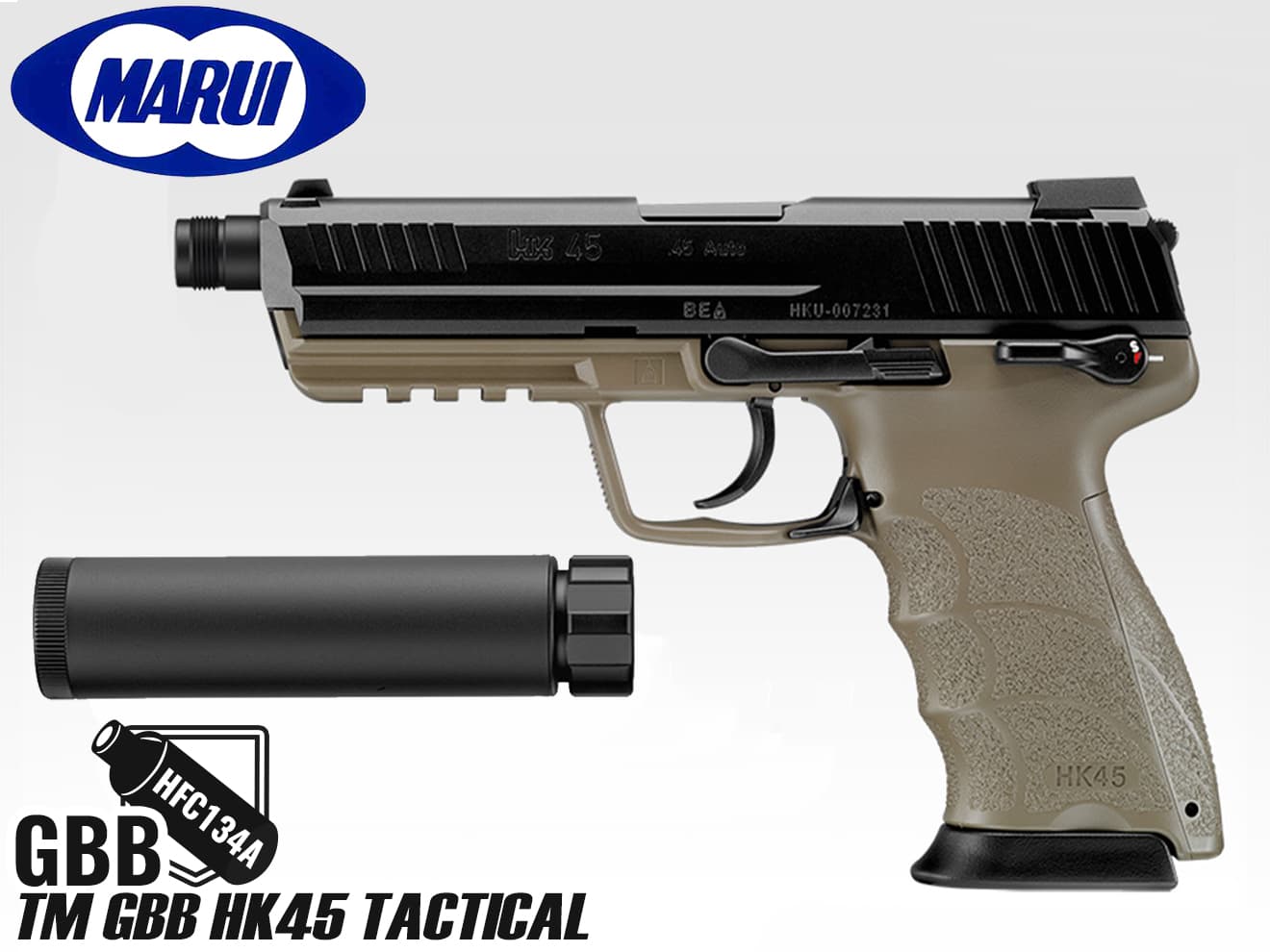 h9248tc.jpg