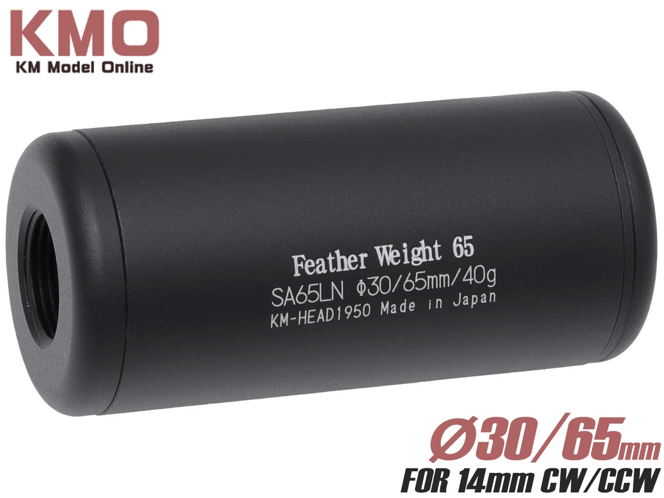 m m さん専用 MMさま m m さん専用 m m さん専用 楽天市場】つるや アクセル