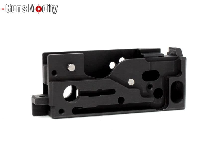 楽天市場】【正規品】PTS CNC強化メカボックス SYSTEMA PTW◇システマ