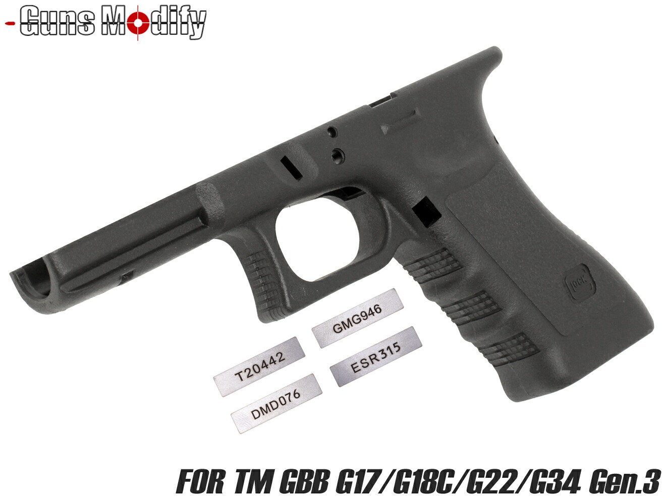 gm0270.jpg
