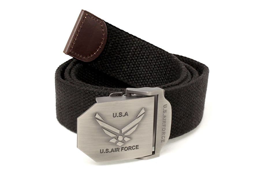 楽天市場】【米特殊部隊】SUSバックル オペレーター ベルト NSWC