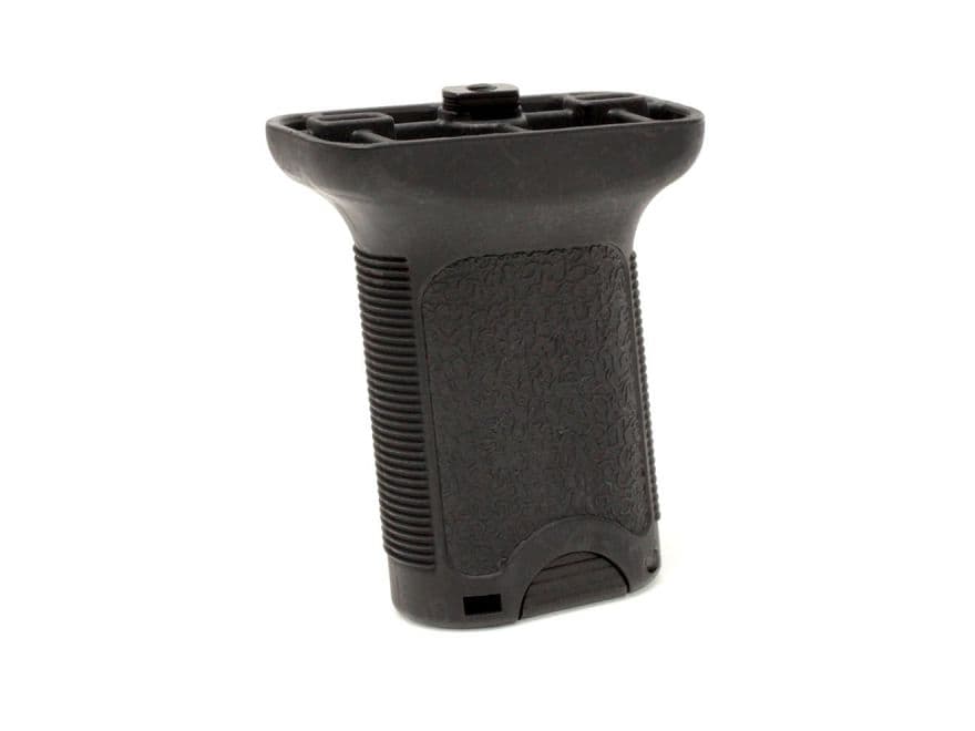 楽天市場】BCM GUNFIGHTERタイプ バーティカルフォアグリップ Keymod