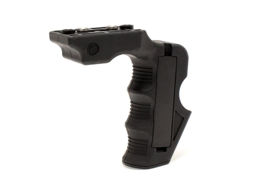 PTW用ロアーレシーバー + マグプル実物グリップ PTW用ロアーレシーバー + マグプル実物グリップ PTW用ロアーレシーバー