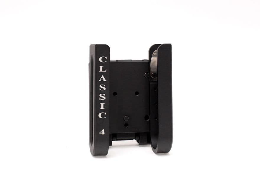 ■DUAL デュアル専用 ヘッドシェルホルダー TK135 DUAL701用 ヘッドシェル カートリッジホルダー 1 個カートリッジヘッドシェルスタイラスホルダーデュアル TK14 TK181