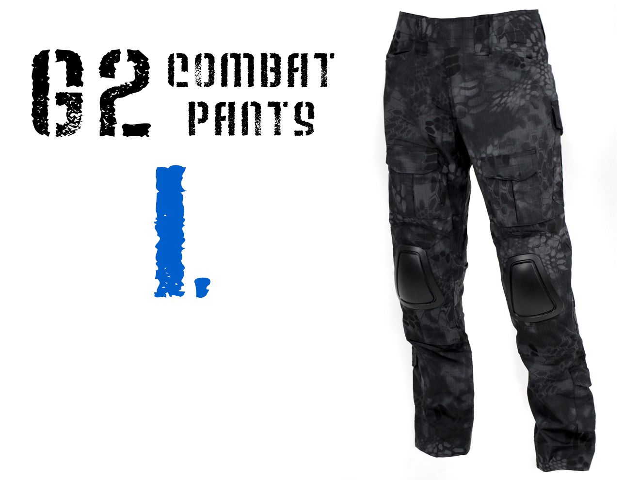 新品未使用品 コンバットパンツ ダークグレー Sサイズ Gray 戦闘服 楽天市場】G2 コンバットパンツ S-size◇BDU 戦闘服 迷彩服