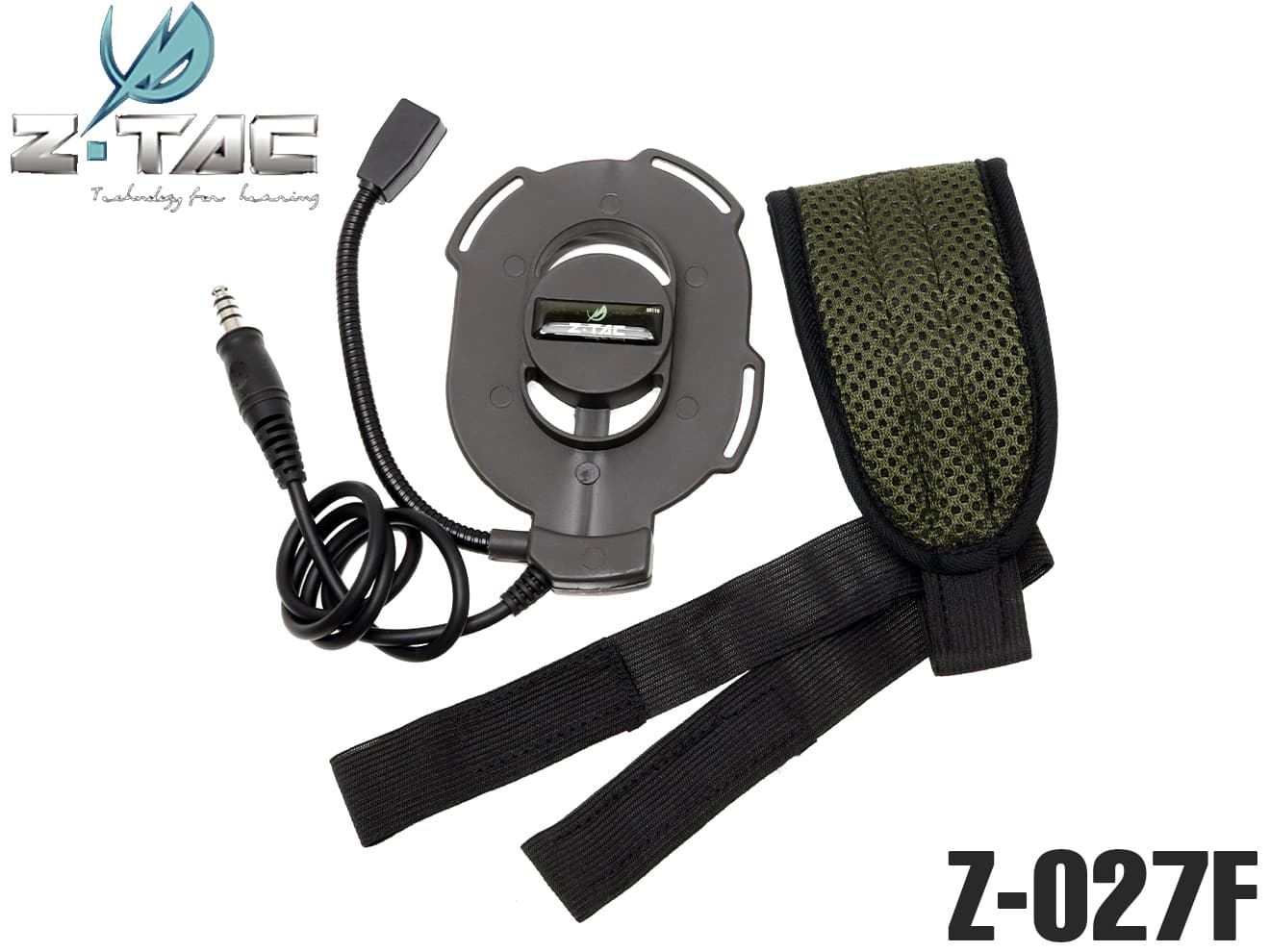 楽天市場】【正規品】Z-TACTICAL TCI Liberator II スタイル