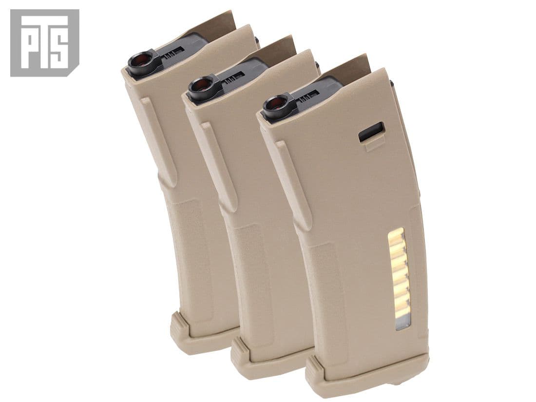 G&P M4 アタックタイプ 電動ドラムマガジン Ver2 楽天市場】G&P M4 アタックタイプ 電動ドラムマガジン Ver2