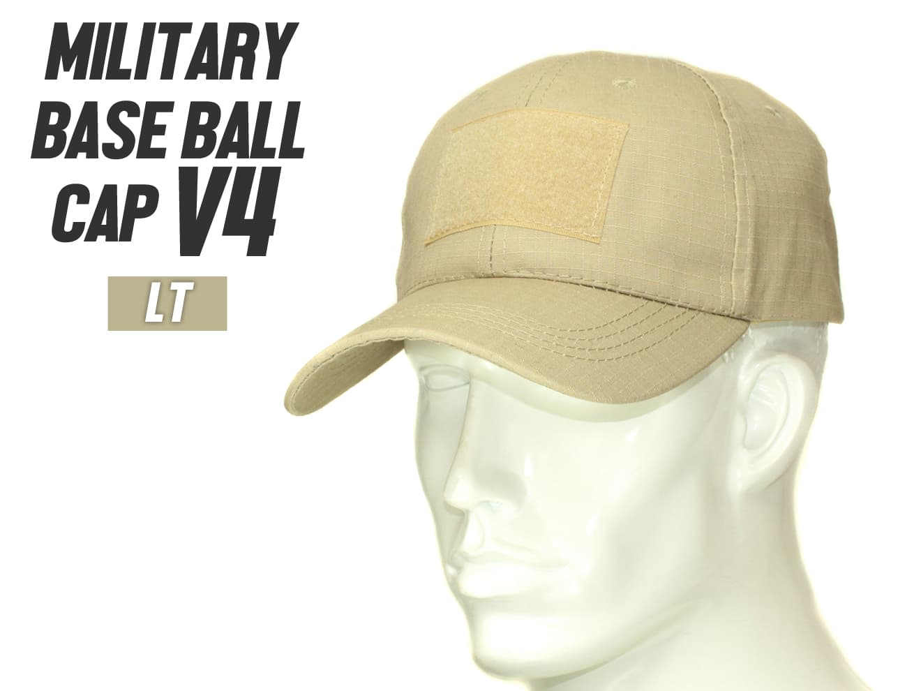 楽天市場】ベレッタ Beretta メッシュキャップ ロゴ刺繍