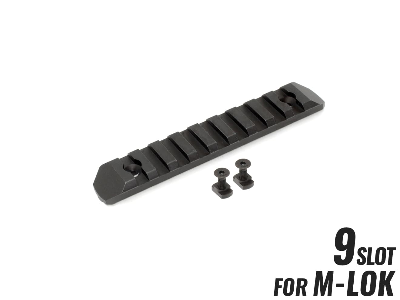 PDI 東京マルイ MAC10用 SHORT FRONT KIT2 フルセット PDI ショートフロントキット2 東京マルイ MAC10用 | ミリタリー