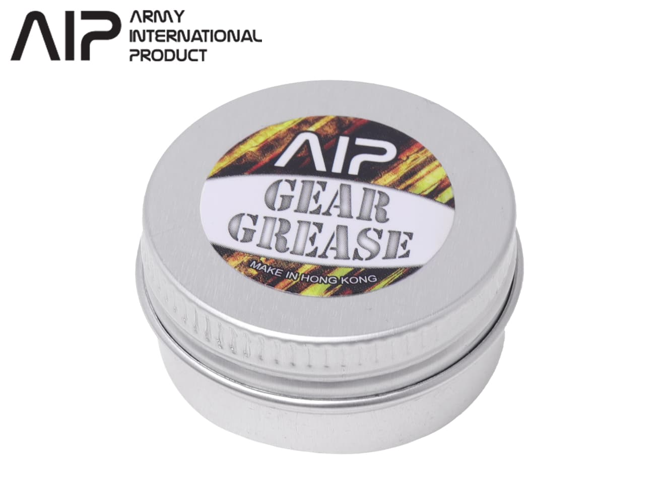 楽天市場】G.A.W. 極圧性万能グリス G-Grease 30ml◇メカ
