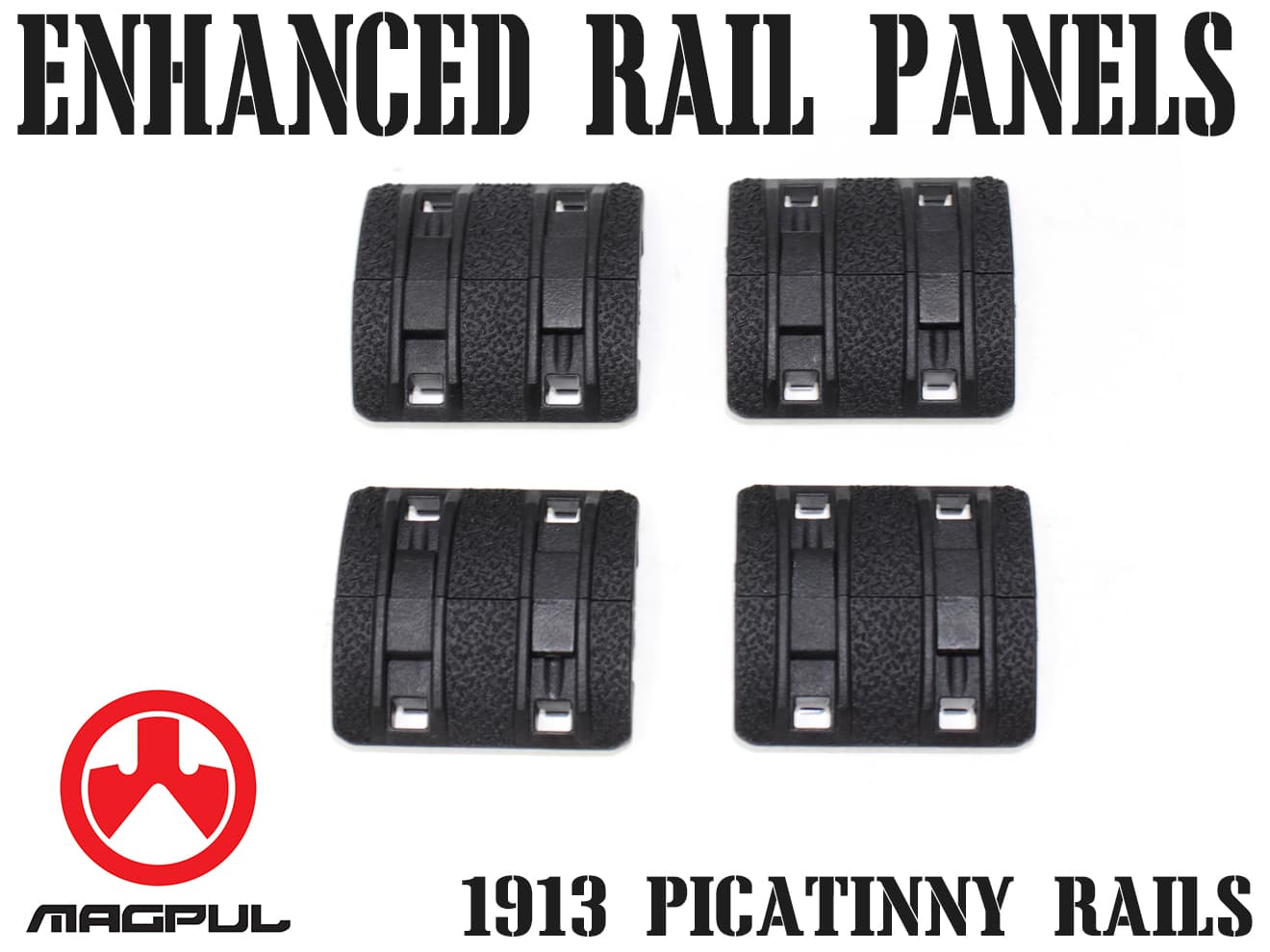 楽天市場】【正規品】Magpul バイポッド for 20mmレール◇FDE マグプル