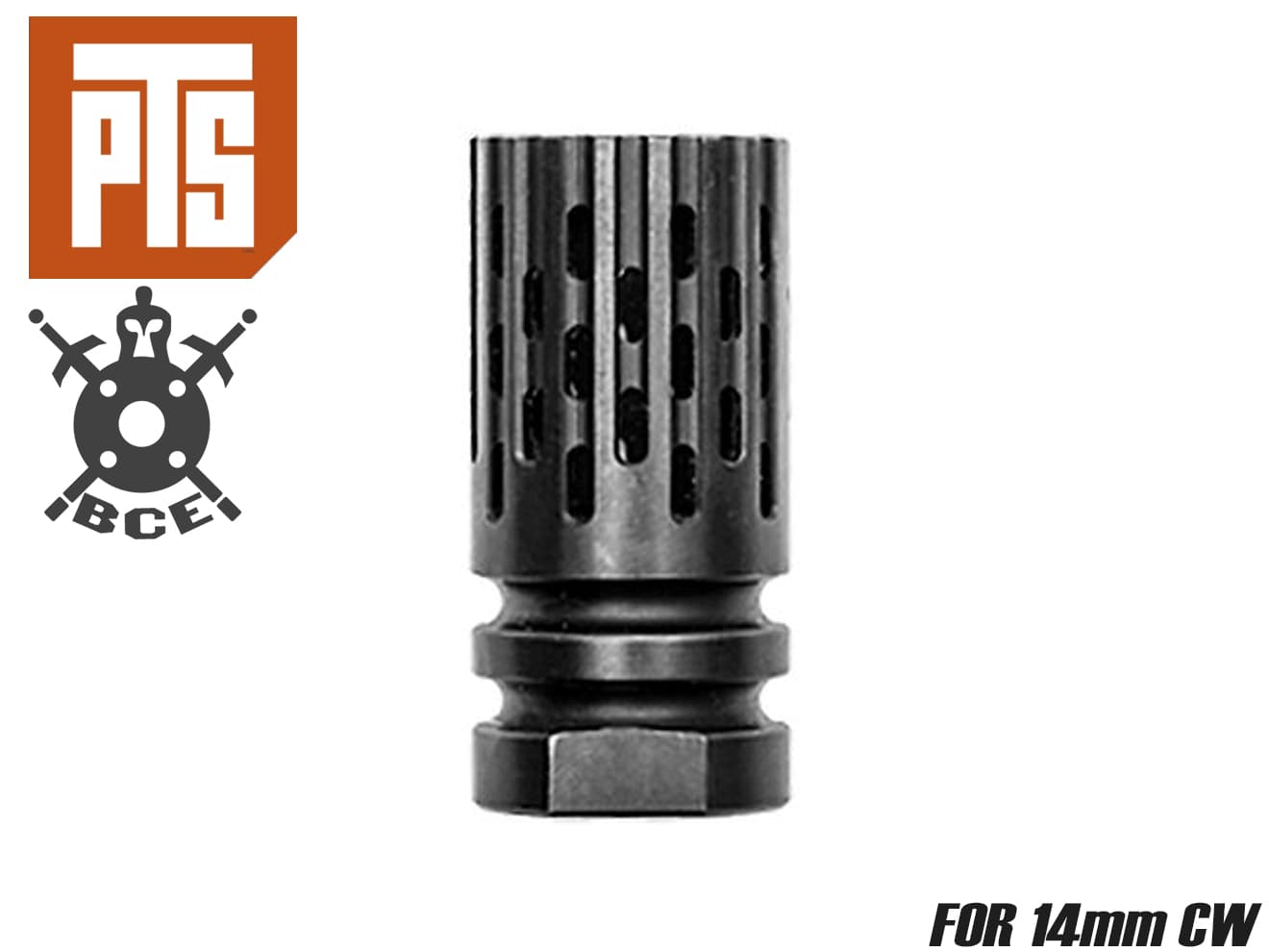 ゴッ消しワンダーバトル 古手川 喜一 | Shutokō Battle Rival Database Wiki | Fandom