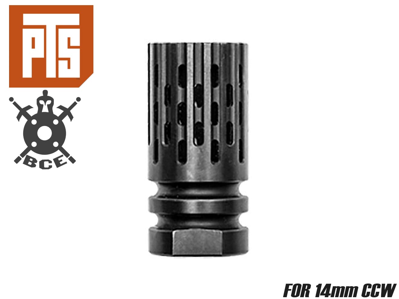 [専用出品]卍固め タカショー ホームEX柱取付用 アルミ固定金具 2個入 HEX