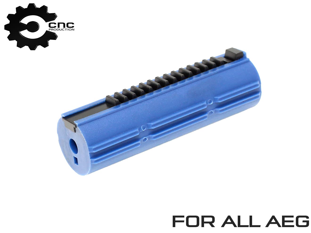 TMスコーピオン系AEG用アッパーフレームUnic-Nal様ご依頼品 TM