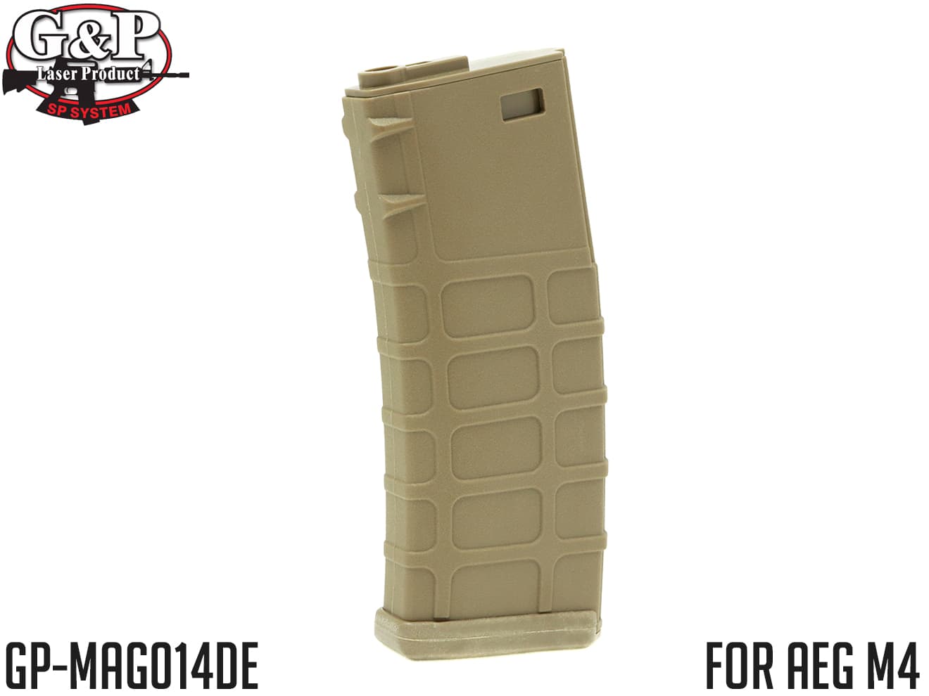 楽天市場 G G G2システム対応 90連マガジン G 08 148 あす楽 エアガンショップ モケイパドック