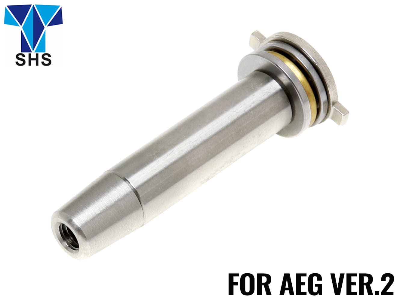 s.kさん専用 RDX用 高剛性フロントユニット(組立済) ロアセット [TP-649