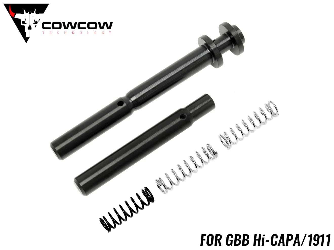 cct-tmhc-007.jpg
