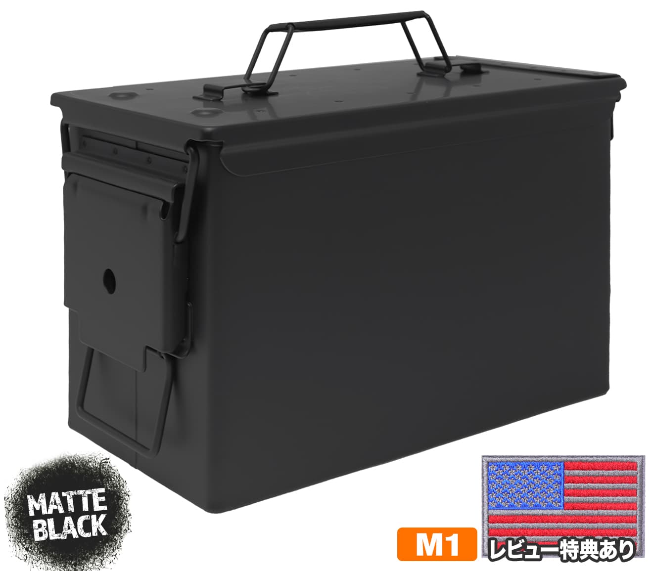 米軍放出品　40MM　グレネード弾箱　アモカン 楽天市場】【40mmグレネード弾ケースモデリング】MILITARY-BASE