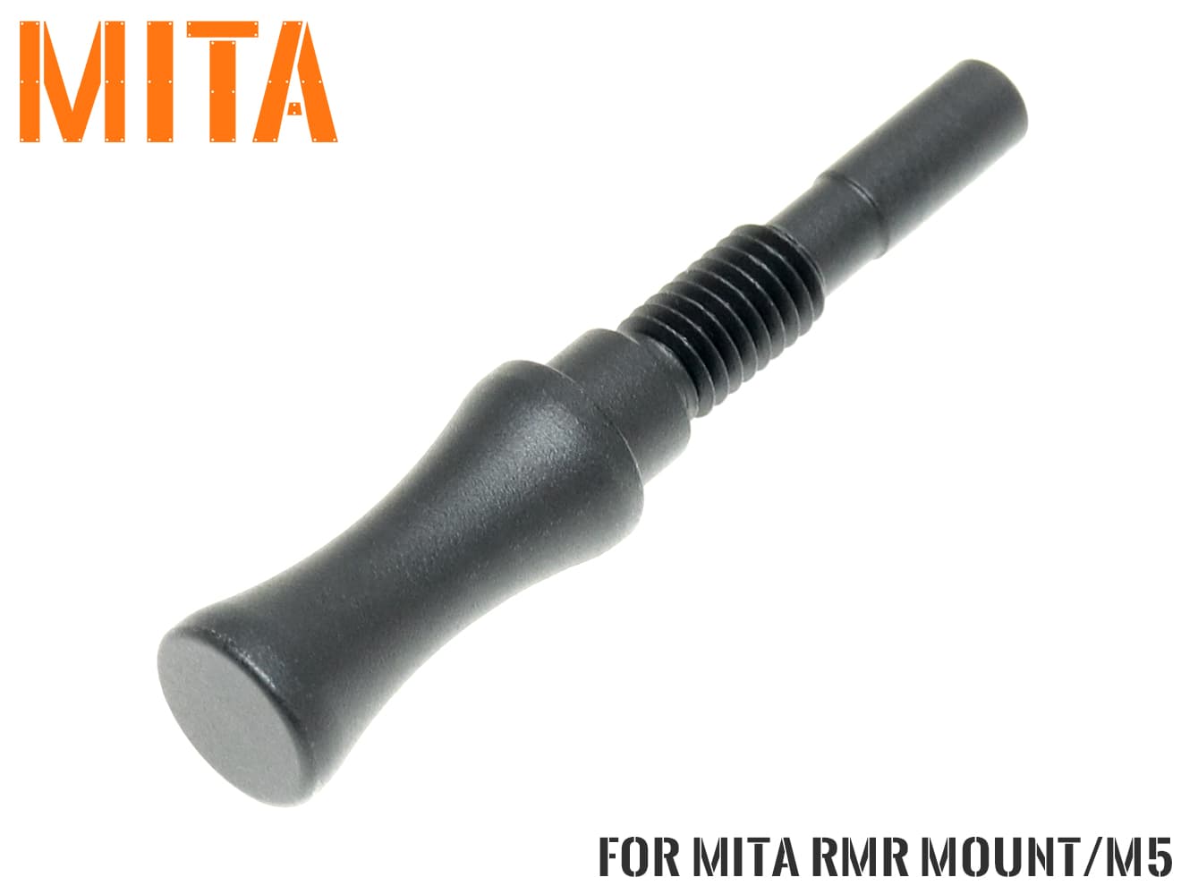 mita-p018-bk.jpg