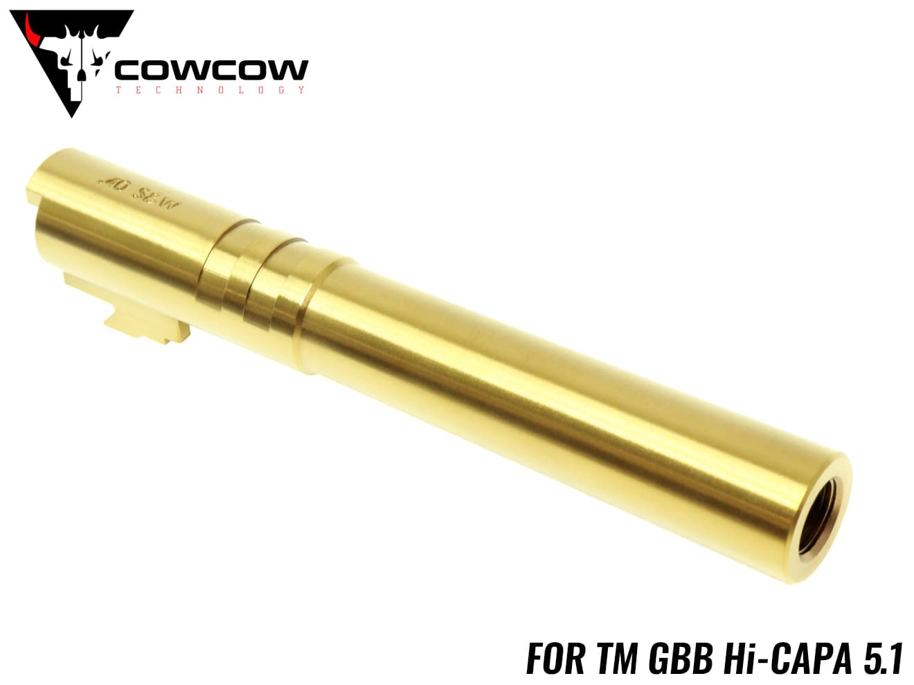 cct-tmhc-016.jpg