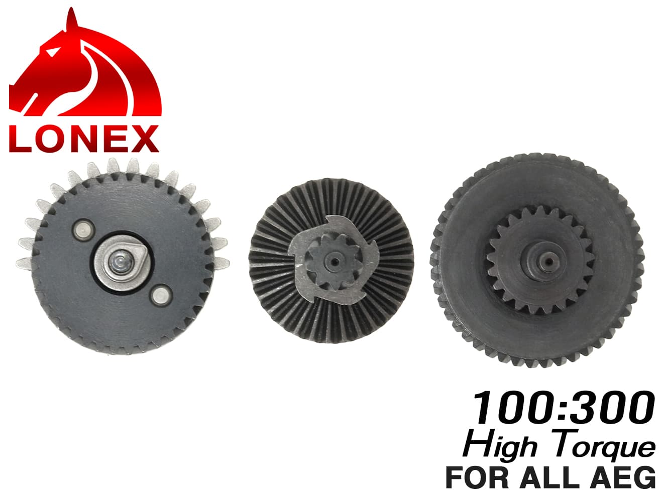楽天市場】LONEX ヘリカル ベベルギア&ピニオンギア◇ヘリカル