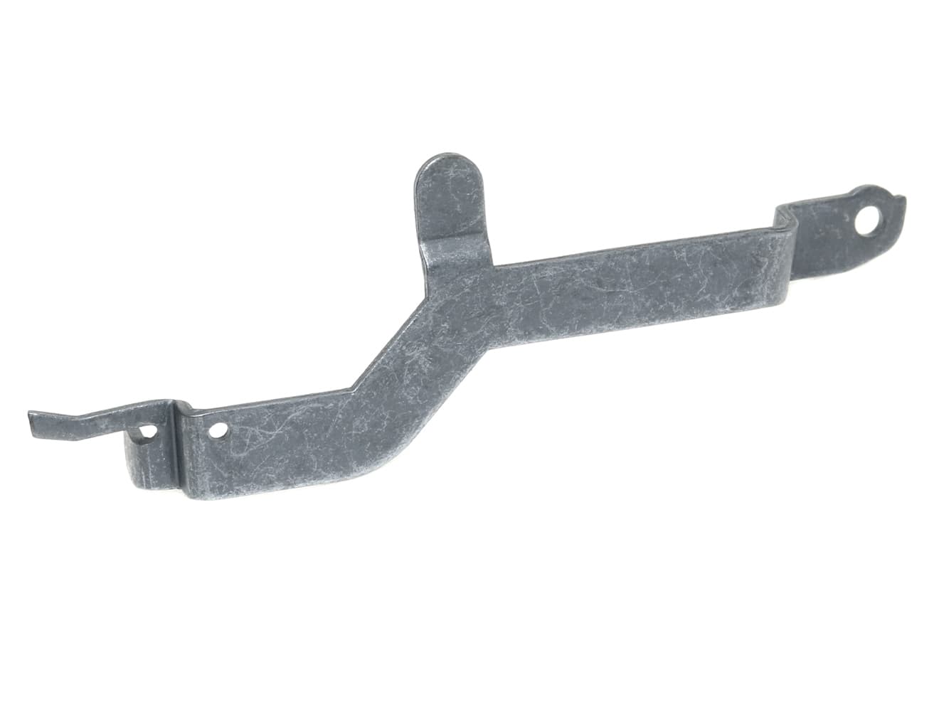 楽天市場 P226 41 Guarder スチール デフリックトリガーバー P226 E2 マルイ ガスブロ P226シリーズ E2も対応 強化 強度アップ 作動性向上 モリブデン配合 ミリタリーベース