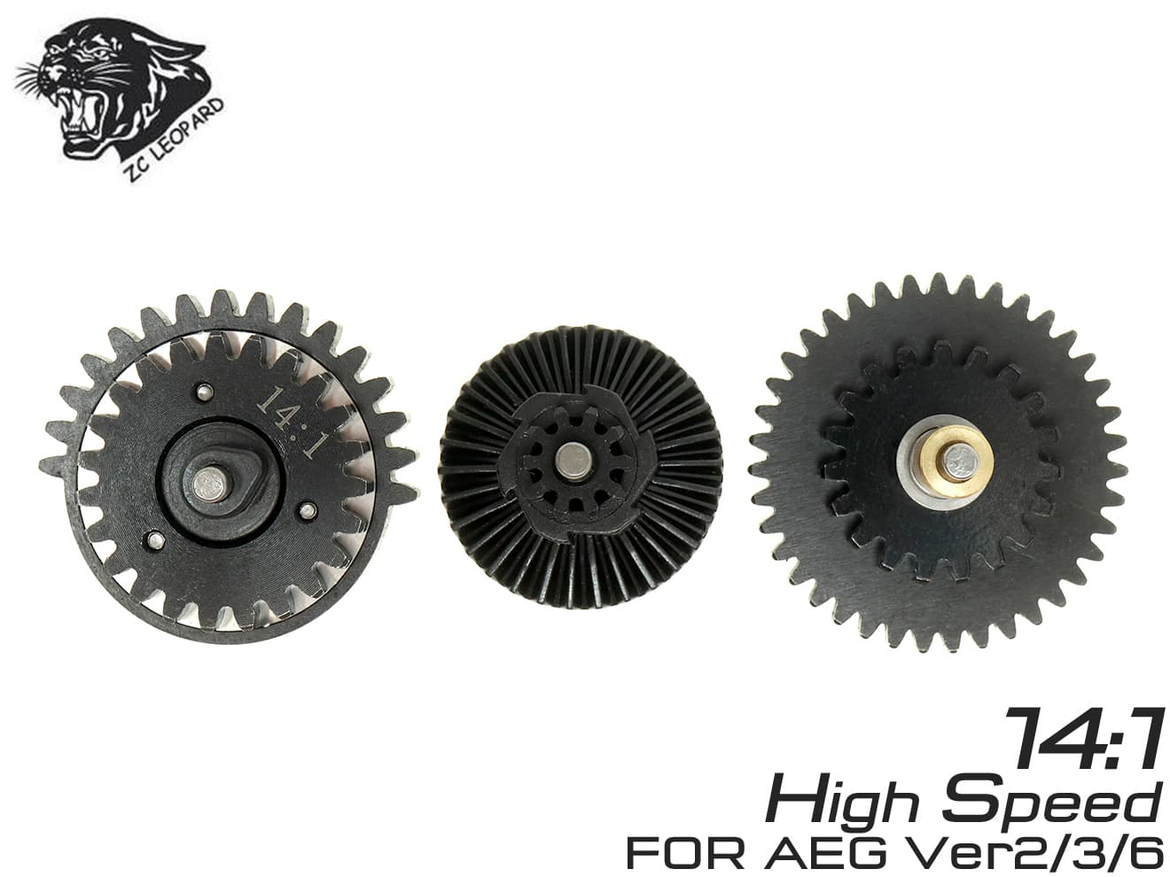 ギガンティア♂️ KOTOBUKIYA FRAME ARMS GIGANTIC ARMS 01 POWERED GUARDIAN